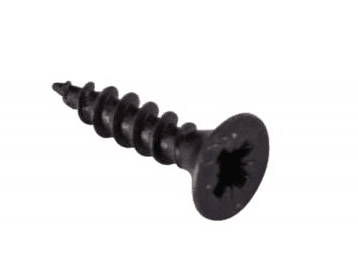 Самонаріз для  г/к в дерево 3,5 х 16 Д (п=1000/ящ.=16000)