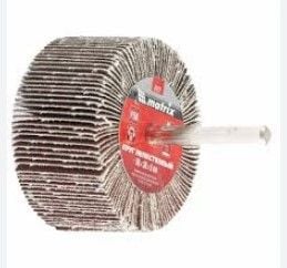 Круг пелюстковий на дрельку депестковий 40х30мм