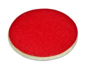 Фетр на ліпучці  125х6мм