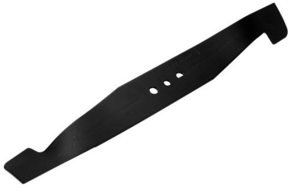 Ніж для газонокосарки YT-85208 430мм q5.5