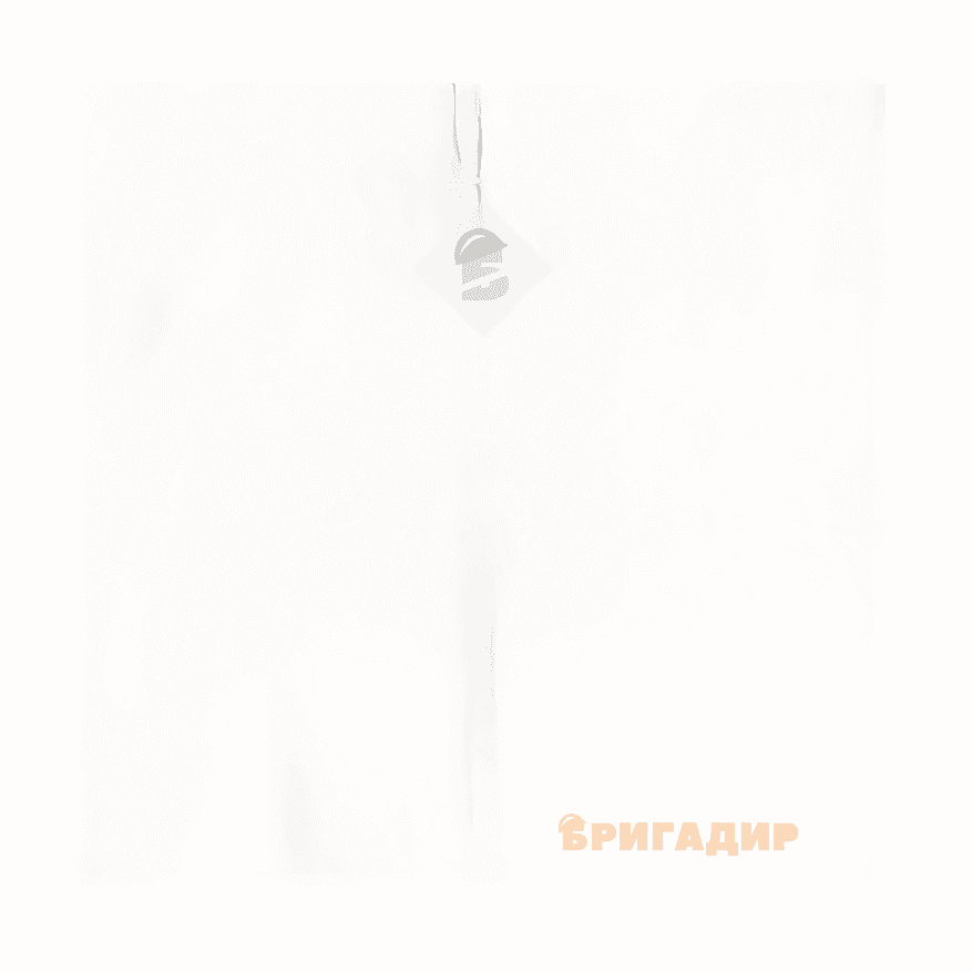 Самоклеюча плівка D-C-Fix 67,5см х 1м Df 200-8024