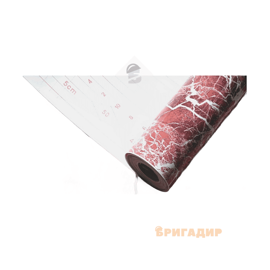 Самоклеюча плівка Hongda 45см х 15м H5215