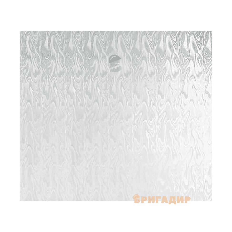 Самоклеюча плівка D-C-Fix 45см х 15м Df 200-2590