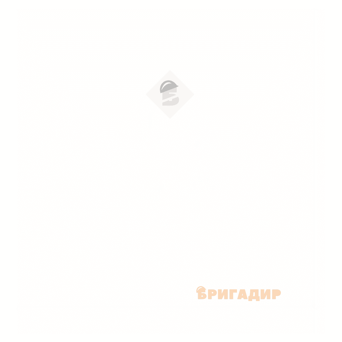 Самоклеюча плівка D-C-Fix 45см х 15м Df 200-2455