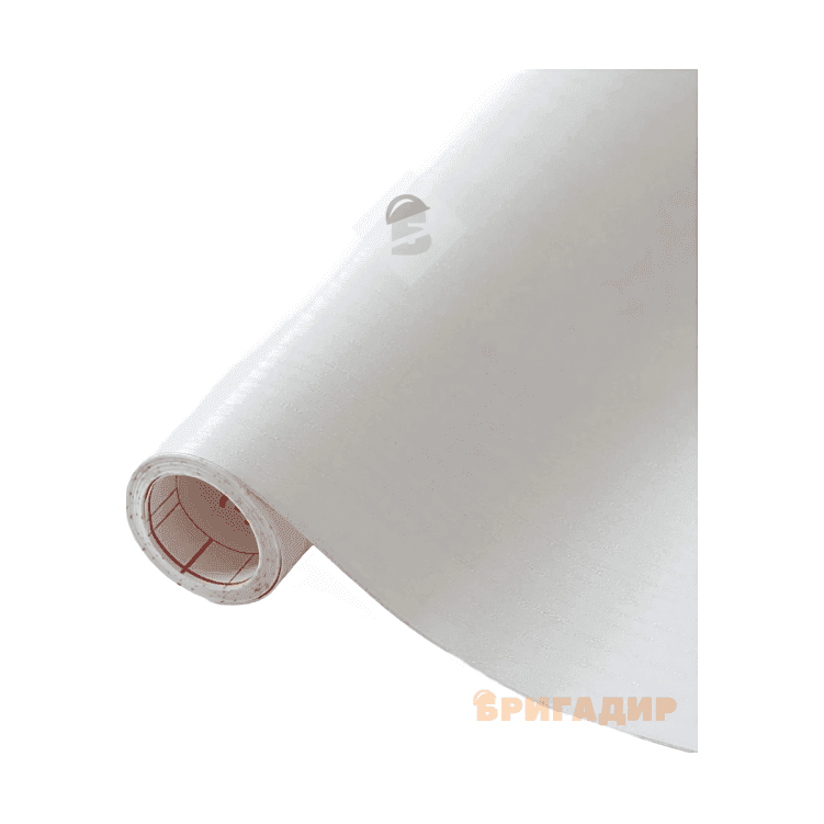 Самоклеюча плівка D-C-Fix 45см х 15м Df 200-1899