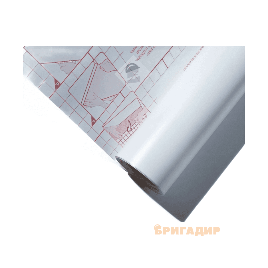 Самоклеюча плівка D-C-Fix 45см х 15м Df 200-0100