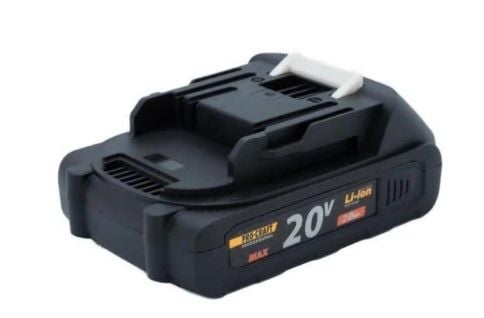 Батарея PRO-CRAFT 20/2 Universal