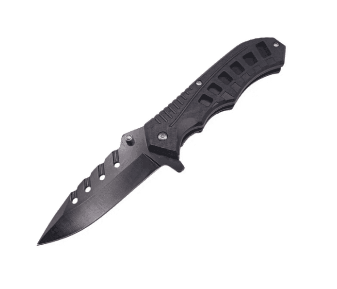 Ніж складний Noname 5042 (6949)