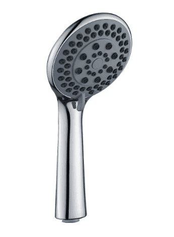 Лійка 5 функцій Wezer 109