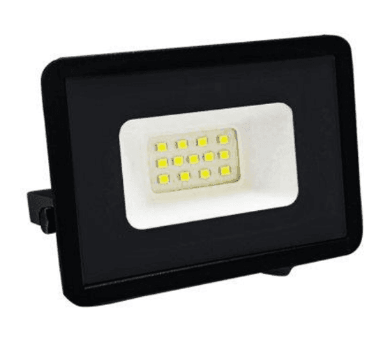 LED прожектор LEBRON L-LF, 20W, 6000K, 4000Lm, 220V 170720