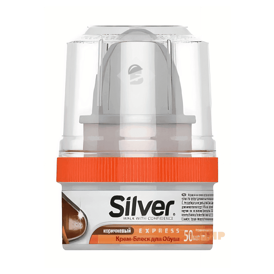 Ultra Compact волога серветка 25 шт Інтим з клапаном