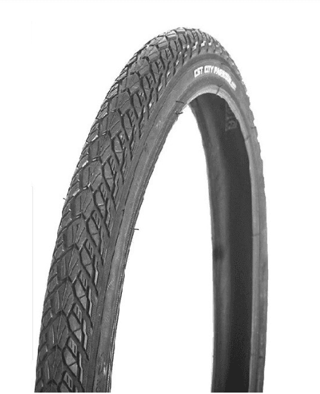 Покришка 26-1,3/8 (37-590) CST 979