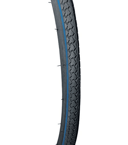 Покришка 26-1,3/8 (37-590) DRC Вєтнам (219)