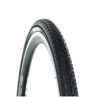 Покришка 28 (40-622) CST (1103)(700-38C)