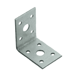 Кутник 90х90х65