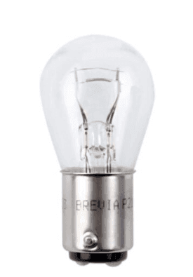 21/5W BAY15d Brevia Cp