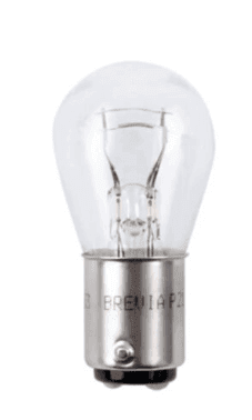 21/4W BAZ15d Brevia Cp