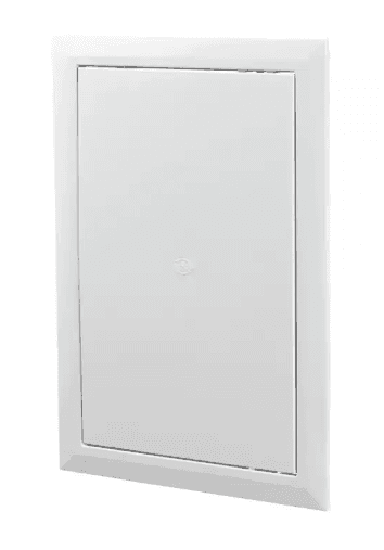 Л 300/400 дверцята(1/7/14шт)