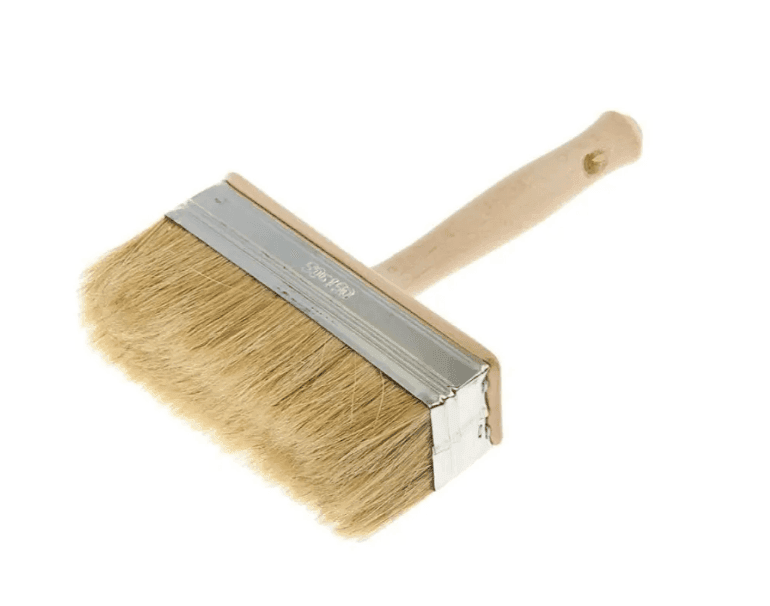 Макловиця 50х180 Польща