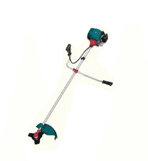 Бензотример Spektr SGT-6300