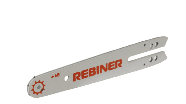 Шина rebiner 6 (крок 1/4)