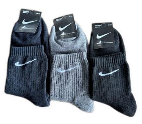 Шкарпетки Alia 3163 mix чоловічі 2154804