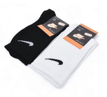 Шкарпетки Textile T98mix  1835361