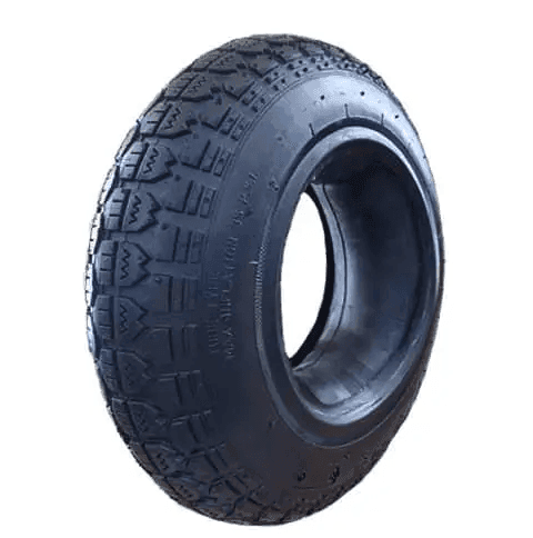 Покришка за камерою 3.25-8 2PR