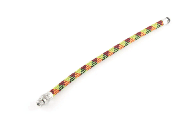 Шланг для ручного велосипедного насоса M5 270