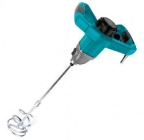 Міксер електричний Grand M-2300ВВТ