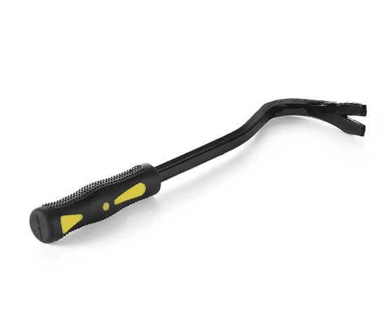 Цвяходер СИЛА 14мм 300мм 320432