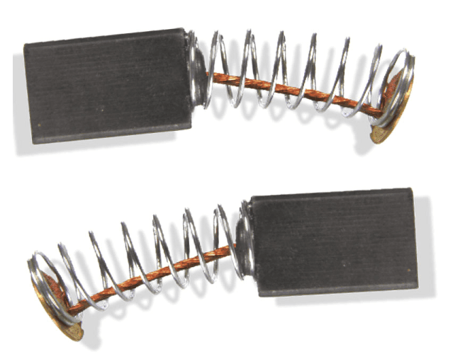 Щет-290 щітка 6х9х14 под 5030