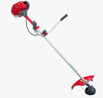 Бензотример BT433kn