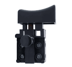 Кн-160 Кнопка шліфмашини