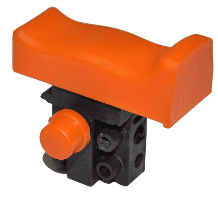 Кн-101 кнопка бочка косая 150-180 РИтм