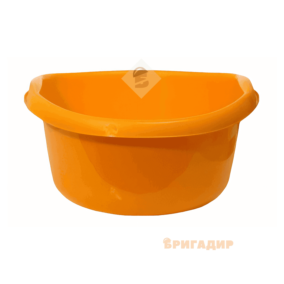 Миска 15 л. арт 261-помар