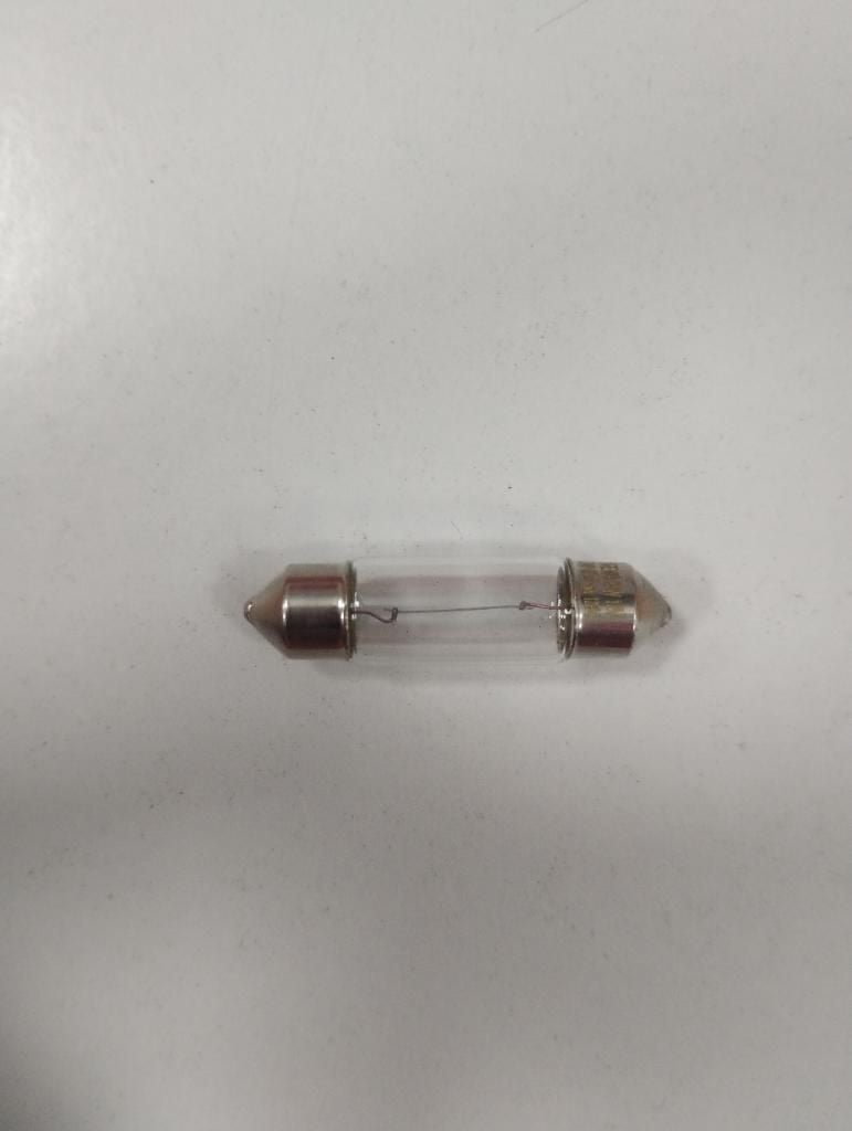 C5W 12V 5W SV8.5 T11*37 CP