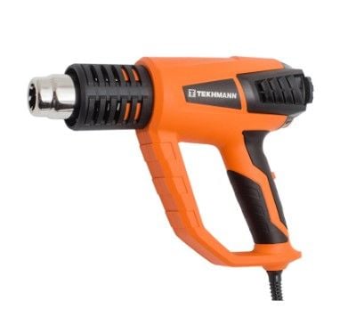 Фен промисловий Tekhmann THG-2003