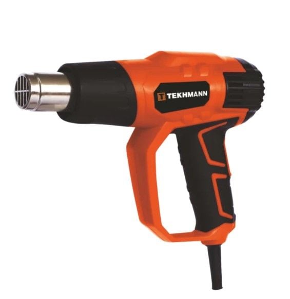 Фен промисловий Tekhmann THG-2005