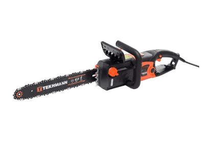 Електропила ланцюгова Tekhmann CSE-2840