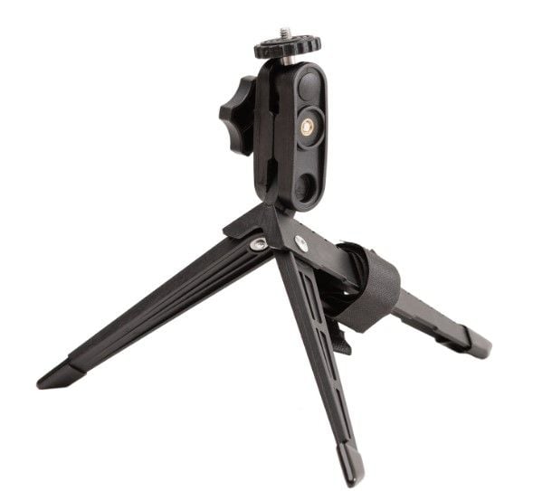 Базова опора для лазерного будівельного рівня AB-03