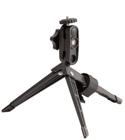 Базова опора для лазерного рівня AB-25