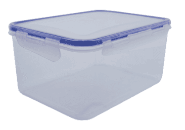 Короб д/зберігання речей 30*40*30,"Brown"