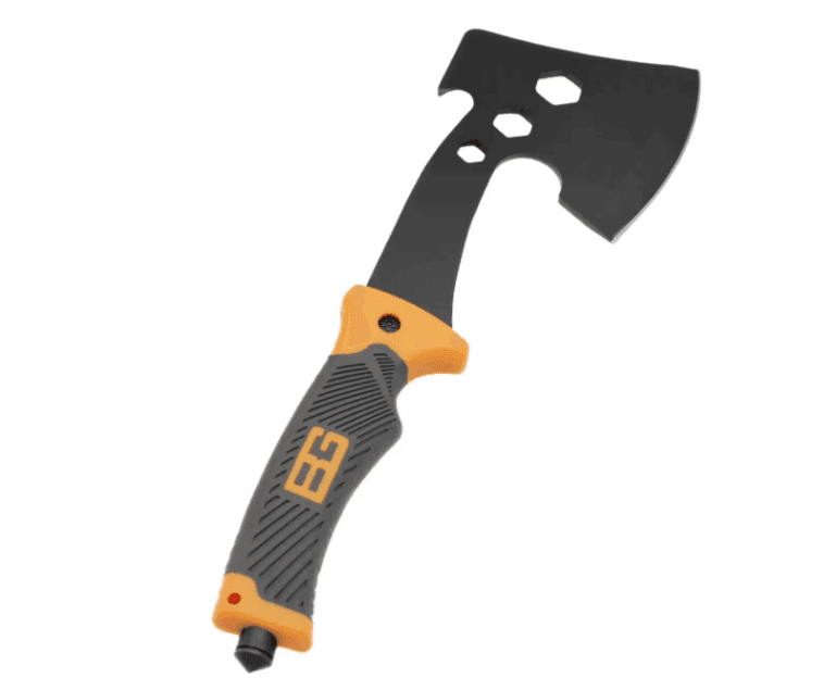 Сокира туристична Buck A855