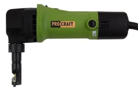 Ножниці вирубні Pro-Craft SM1.6-1000