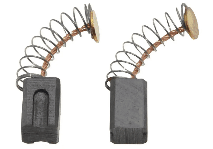 Щет-195 щетка 6х6 реза кор