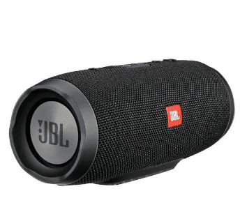 Портативна безпровідна колонка JBL Charde 3 +USB.FM SD