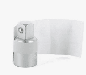 Перехід Intertools 3/8Х1/2