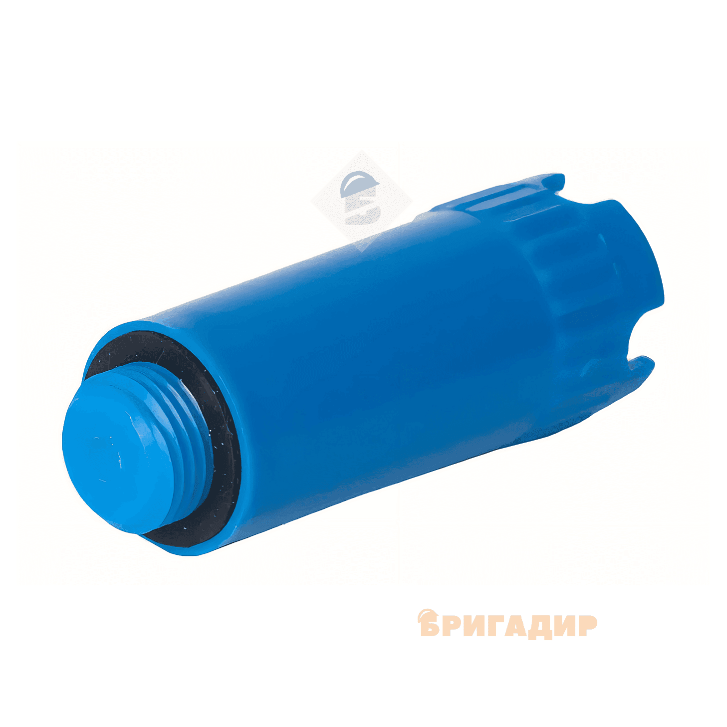 Заглушка Pestan PPR3/4 З (синя) PS10032451