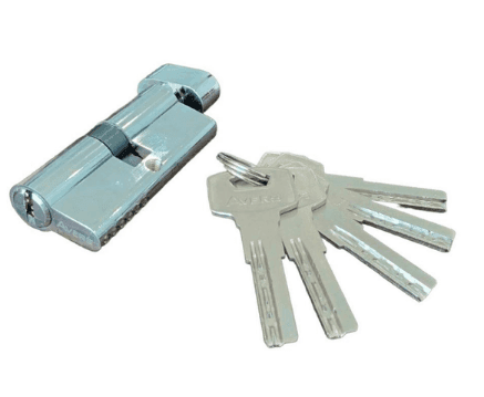 Серцевина AVERS ZM 80 G